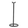 for, for Shaving Brush Stand, Stainless Steel, Rustless, Strong, Durable, Small, Portable, for Dressing Table Bathroom view 2