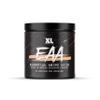 XL Nutrition EAA Amino Acids 375g Peach Rings 8g EAA 6g BCAA view 1