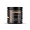 XL Nutrition EAA Amino Acids 375g Peach Rings 8g EAA 6g BCAA view 2