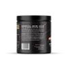 XL Nutrition EAA Amino Acids 375g Peach Rings 8g EAA 6g BCAA view 3