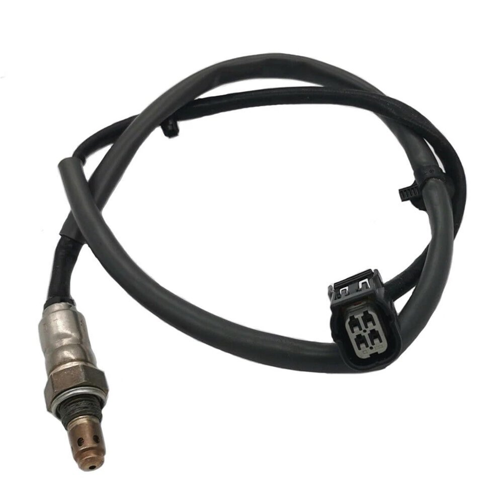 36531-MJW-J02 Oxygen Sensor 36531MJWJ02 /Fit For HONDA CB500F CB500X CBR500R 2016-2019