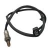 36531-MJW-J02 Oxygen Sensor 36531MJWJ02 /Fit For HONDA CB500F CB500X CBR500R 2016-2019 view 1