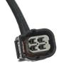 36531-MJW-J02 Oxygen Sensor 36531MJWJ02 /Fit For HONDA CB500F CB500X CBR500R 2016-2019 view 2