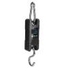 Denash Digital Portable LED Scale (Black) view 1