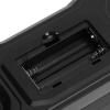 Denash Digital Portable LED Scale (Black) view 3