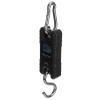 Denash Digital Portable LED Scale (Black) view 4