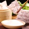 Steamed Taro Strip, Lipu Taro Snack, Instant coarse Grain, Substitute Breakfast, Instant Meal, Dim Sum, Dessert, Soft Waxy Sweet, Leisure Snacks, Convenience Food, Candy Gift Pack (750g) view 2