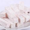 Steamed Taro Strip, Lipu Taro Snack, Instant coarse Grain, Substitute Breakfast, Instant Meal, Dim Sum, Dessert, Soft Waxy Sweet, Leisure Snacks, Convenience Food, Candy Gift Pack (750g) view 3