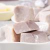 Steamed Taro Strip, Lipu Taro Snack, Instant coarse Grain, Substitute Breakfast, Instant Meal, Dim Sum, Dessert, Soft Waxy Sweet, Leisure Snacks, Convenience Food, Candy Gift Pack (750g) view 4