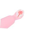 VERDANVERSE Finger Toothbrush for Toothbrush Oral Cleaner Teeth Cleaning Tool Silicone for Finger for Babies Pink view 3