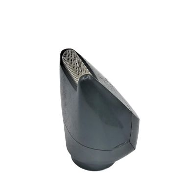 Compatible for Philips, QG3344 QG3347 QG3352 QG3356 QG3360 QG3362 QG3363 QG3338 QG3340 QG3341 QG3342 QG3343 Mini Foil Shaver Trimmer