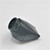Compatible for Philips, QG3344 QG3347 QG3352 QG3356 QG3360 QG3362 QG3363 QG3338 QG3340 QG3341 QG3342 QG3343 Mini Foil Shaver Trimmer view 2