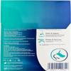 BreatheEase Nasal Strips Pack of 90 Natural Breathing Aid for Easier Airflow, Comfortable Sleep & Sports Support Non-Medicated, Gentle & Effective view 2