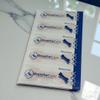 BreatheEase Nasal Strips Pack of 90 Natural Breathing Aid for Easier Airflow, Comfortable Sleep & Sports Support Non-Medicated, Gentle & Effective view 3