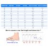 Unisex High Heels Sandals for Women & Men | Plus Size Cross-Dressing High Heels for Wedding, Dancing, Costume Events,Camel,8 UK view 3