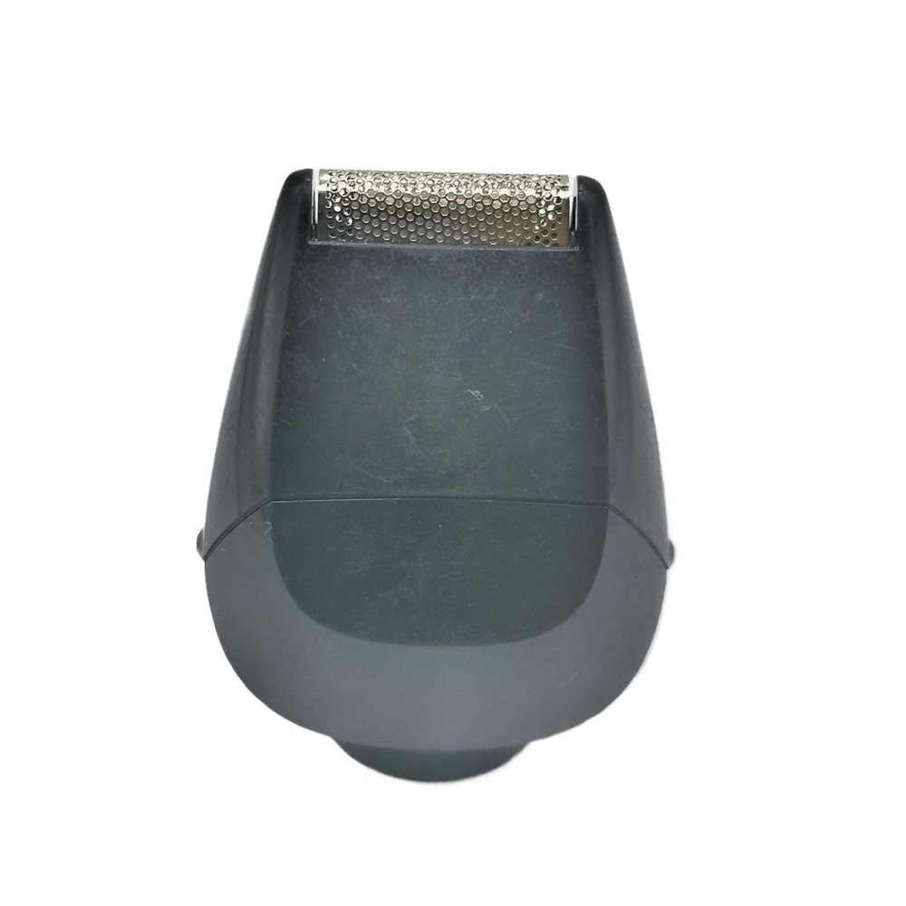 Compatible for Philips, QG3320 QG3321 QG3322 QG3327 QG3329 QG3330 QG3331 QG3332 QG3333 QG3334 QG3335 QG3337 Mini Foil Razor Trimmer