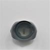 Compatible for Philips, QG3320 QG3321 QG3322 QG3327 QG3329 QG3330 QG3331 QG3332 QG3333 QG3334 QG3335 QG3337 Mini Foil Razor Trimmer view 2