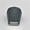 Compatible for Philips, QG3320 QG3321 QG3322 QG3327 QG3329 QG3330 QG3331 QG3332 QG3333 QG3334 QG3335 QG3337 Mini Foil Razor Trimmer view 3