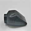 Compatible for Philips, QG3320 QG3321 QG3322 QG3327 QG3329 QG3330 QG3331 QG3332 QG3333 QG3334 QG3335 QG3337 Mini Foil Razor Trimmer view 4