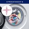 baabeash Dryer for Bed Sheets, Household Aid for Detangling Blankets - Bed Linen Household Aids Prevents Tangling in Washing Machine and Dryer view 2