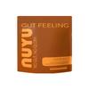NUYU Gut Biotic+ 19 Billion CFU Capsules - Digestive Health, UK Made view 1