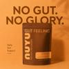 NUYU Gut Biotic+ 19 Billion CFU Capsules - Digestive Health, UK Made view 2