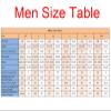100% Natural Latex Gummi Handmade Men's Long Sleeve T Shirts with Front Button Up Tops,White,L view 2