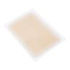 Beaupretty Waterproof Scar Cover Sticker for Tattoos and Skin Flaws, Silicone Skin Cover Tape with Nice Concealing Effect, Suitable for Swimming and Makeup Bag Use view 1