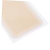Beaupretty Waterproof Scar Cover Sticker for Tattoos and Skin Flaws, Silicone Skin Cover Tape with Nice Concealing Effect, Suitable for Swimming and Makeup Bag Use view 3