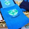 POSTED! Grandad Cheers To You Letterbox Gift Includes Nio Cocktails & Socks - By LK - Unique Design, Letterbox-Friendly, Grandfathers, Father's Day Gift, Socks view 4