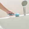 Boot Cleaning Brush Automatic Liquid Shoe Cleaning Scrubber view 2