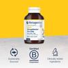 Metagenics OmegaGenics Everyday, Pure Omega-3 Fish Oil - 60 Capsules view 3