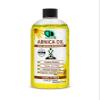 100% Natural Arnica Massage Oil Pain Relief for Muscles & Joints Soothes Stiffness, Relieves Stress and Tension & Improves Circulation & Skin Health (30ml) view 1
