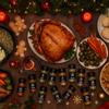 Herbs And Spices Adult Advent Calendar 2026 24 Days Christmas, Gifts For Women And Men - Gourmet Spices for Cooking Grilling, Rubs, Mixed Spice, Herbs All Purpose Seasoning Xmas Countdown Present view 3