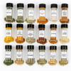 Herbs And Spices Adult Advent Calendar 2026 24 Days Christmas, Gifts For Women And Men - Gourmet Spices for Cooking Grilling, Rubs, Mixed Spice, Herbs All Purpose Seasoning Xmas Countdown Present view 4