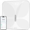 Wyze Scale X | Shamrock White view 1