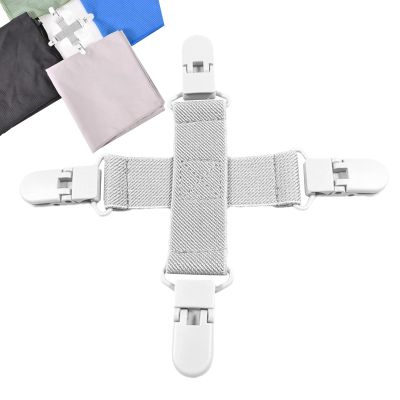 laxreheye Bedding , Blanket Detangling Accessories, Tool Against Twisting And Balling In The Washing Machine