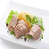 Steinhauer Canned Easy Open Cod Liver | Canned Foods | Healthy & Delicious Food | Tasty Spread on Bread | Canned Fish | Ukraine Origin | 120g (Pack of 2) view 4