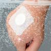 2Pcs Tattoo Aftercare Bandage Transparent Film Dressing,Second Skin Healing Protective Bandages Transparent Stretch Antibacterial Wound Dressing Tape,Tattoo Film(2 m x 15 cm) view 4