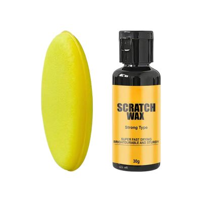Lens Scratch Remover Anti-Fog Scratch-Resistant