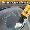 Lens Scratch Remover Anti-Fog Scratch-Resistant view 3