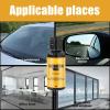 Lens Scratch Remover Anti-Fog Scratch-Resistant view 4