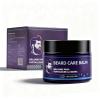 Beard Stimulating Balm, Ultra Potent Growth Cream, Moisturising Treatment, 100ml view 1