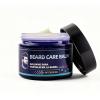 Beard Stimulating Balm, Ultra Potent Growth Cream, Moisturising Treatment, 100ml view 2