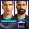 Beard Stimulating Balm, Ultra Potent Growth Cream, Moisturising Treatment, 100ml view 3