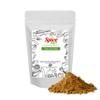 1kg | Rogan Josh Masala | Powder Seasoning Premium Quality Free UK P&P by Spice Mart (1kg) view 1