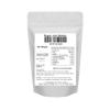 1kg | Rogan Josh Masala | Powder Seasoning Premium Quality Free UK P&P by Spice Mart (1kg) view 2