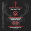 Bucked Up LFG Burn Pre-Workout Powder | Supports Energy & Endurance | Sugar Free | No Proprietary Blends | Berry Flavour | 40 Servings view 3