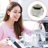 Compact Dishwasher Drain Pumps Housing for Efficient Water Drainage Systems Dishwasher Drain Replacement Parts view 2