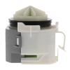 Compact Dishwasher Drain Pumps Housing for Efficient Water Drainage Systems Dishwasher Drain Replacement Parts view 4